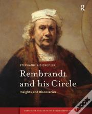 Rembrandt And His Circle