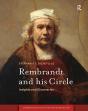 Rembrandt And His Circle - Preview