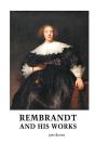 Rembrandt And His Works - Preview