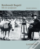 Rembrandt Bugatti