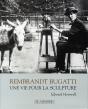 Rembrandt Bugatti ; Life In Sculpture - Preview