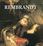Rembrandt - Preview