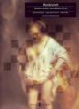 Rembrandt - Preview