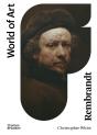 Rembrandt - Preview