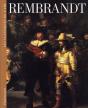 Rembrandt - Preview