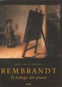 Rembrandt. El Trabajo Del Pintor - Preview