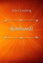 Rembrandt - Preview