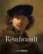 Rembrandt - Preview