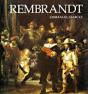 Rembrandt - Preview