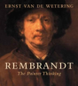 Rembrandt - Preview