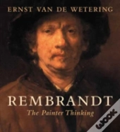 Rembrandt