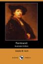 Rembrandt - Preview