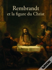 Capa do artigo Rembrandt Et La Figure Du Christ