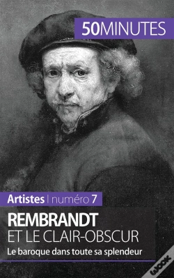 Capa do artigo Rembrandt Et Le Clair-Obscur