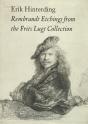 Rembrandt Etchings From The Frits Lugt Collection - Preview