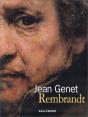 Rembrandt - Preview