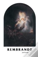 Rembrandt