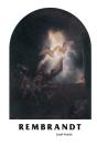 Rembrandt - Preview
