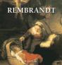 Rembrandt - Preview