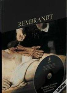 Rembrandt