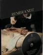 Rembrandt - Preview