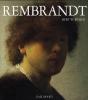 Rembrandt - Preview