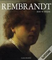 Rembrandt