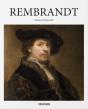 Rembrandt - Preview