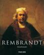 Rembrandt - Preview