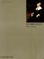 Rembrandt - Preview