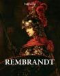 Rembrandt - Preview