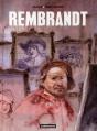 Rembrandt - Preview