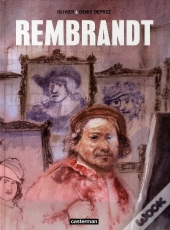 Rembrandt