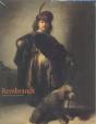 Rembrandt Pintor De Historias - Preview