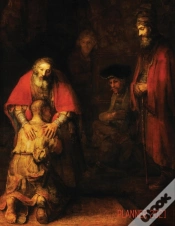 Capa do artigo Rembrandt Planner 2021