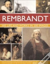 Rembrandt