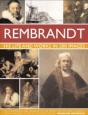 Rembrandt - Preview