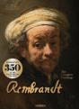 Rembrandt. The Complete Drawings And Etchings - Preview