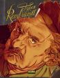 Rembrandt - Preview
