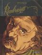 Rembrandt - Preview
