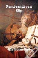 Rembrandt Van Rijn
