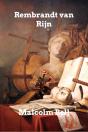 Rembrandt Van Rijn - Preview