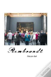 Rembrandt Van Rijn