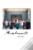 Rembrandt Van Rijn