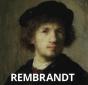 Rembrandt - Preview