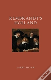 Capa do artigo Rembrandtâ€™S Holland
