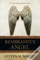 Rembrandt'S Angel