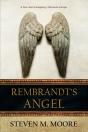 Rembrandt'S Angel - Preview