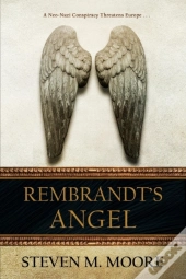 Rembrandt'S Angel