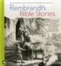 Rembrandt'S Bible Stories - Preview